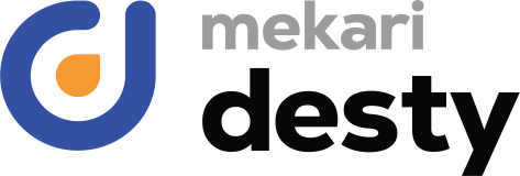 Mekari Desty