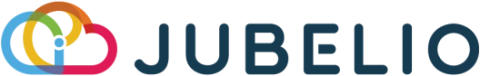 Jubelio