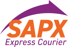 SAPX Express